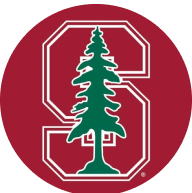 Stanford